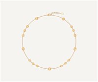 Collana Marco Bicego Donna Africa in Oro giallo CB2830 - CB2830